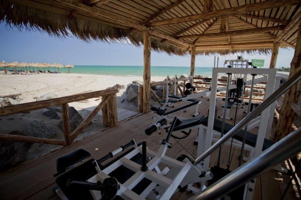 Diamond Apartments Sveti Vlas Ngoại thất bức ảnh